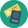 Visa Information