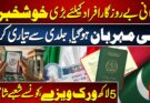itlay visa
