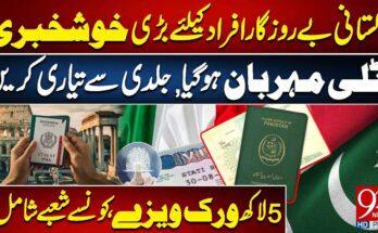 itlay visa